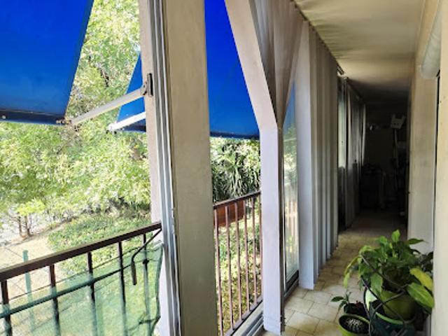 Vente Appartement 3 pièces 66 m2 Marseille 14ème