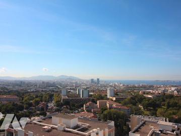 Sainte-Marthe Marseille, Marseille 14e Arrondissement, Marseille, Bouches-du-Rhône, Provence-Alpes-Côte dAzur