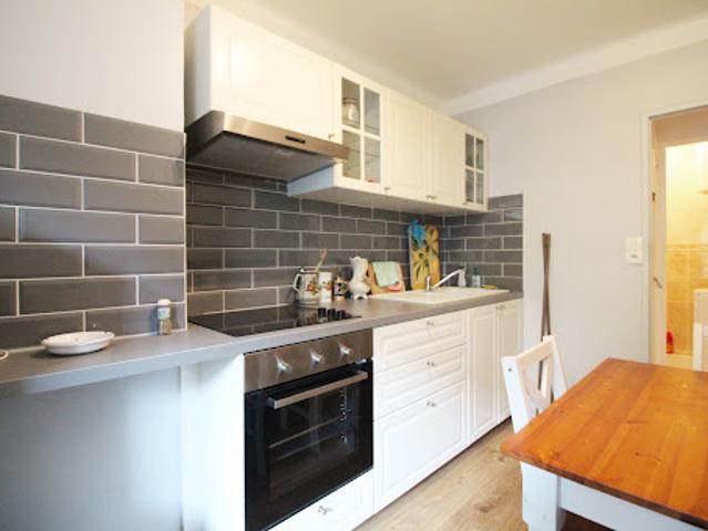 Vente Appartement 3 pièces 66 m2 Marseille 8ème