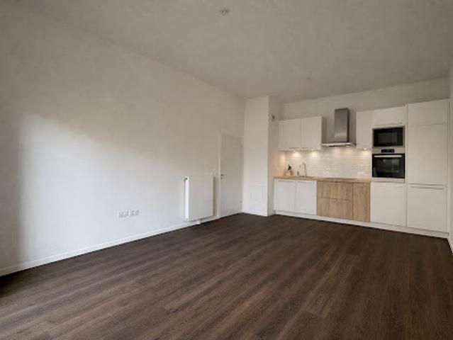 Vente Appartement 3 pièces 66 m2 Melun