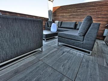 Vente Appartement 3 pièces 66 m2 Montpellier