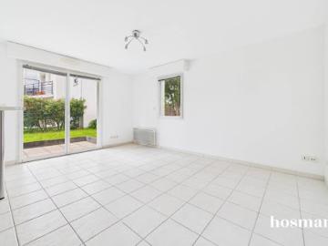 Vente Appartement 3 pièces 66 m2 Nantes