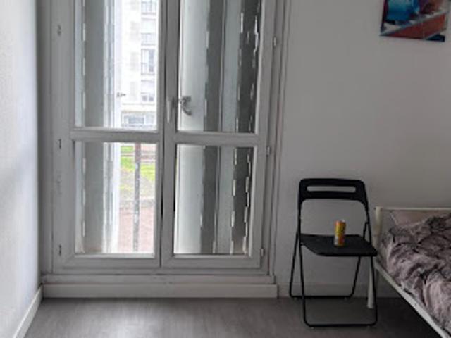 Vente Appartement 3 pièces 66 m2 Nantes