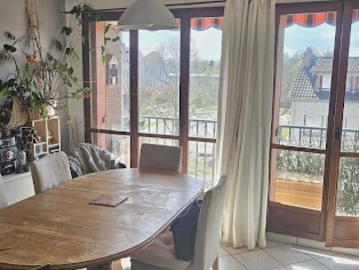 Vente Appartement 3 pièces 66 m2 Neuilly sur Marne