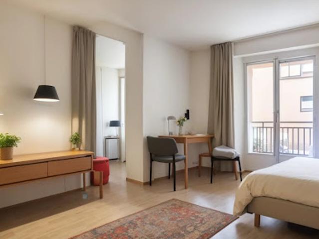Vente Appartement 3 pièces 66 m2 Orly
