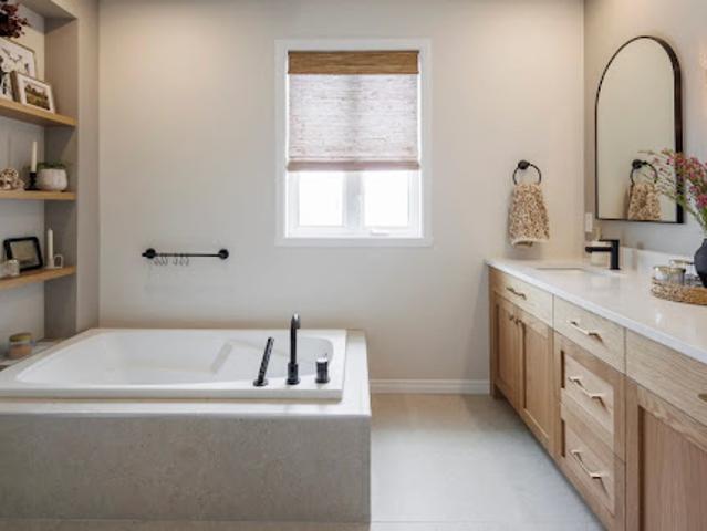 Vente Appartement 3 pièces 66 m2 Orly