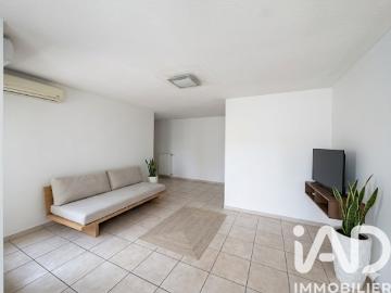 Vente Appartement 3 pièces 66 m2 Oullins