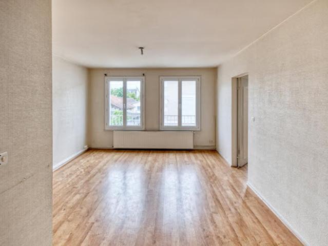 Vente Appartement 3 pièces 66 m2 Perigueux