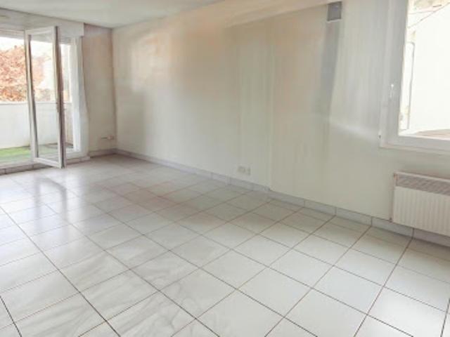 Vente Appartement 3 pièces 66 m2 Perigueux