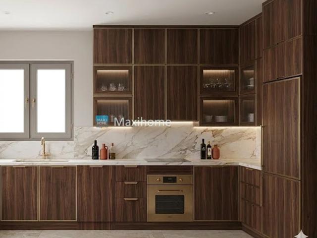 Vente Appartement 3 pièces 66 m2 Perpignan