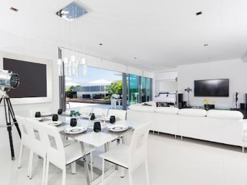 Vente Appartement 3 pièces 66 m2 Rennes