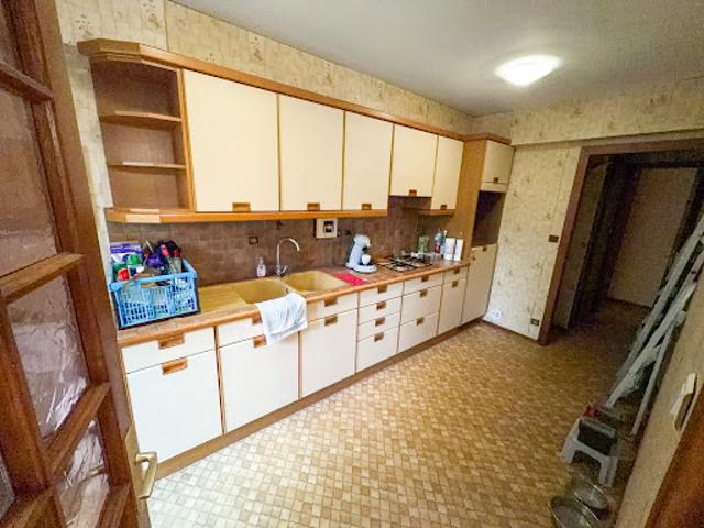 Vente Appartement 3 pièces 70 m2 Roubaix