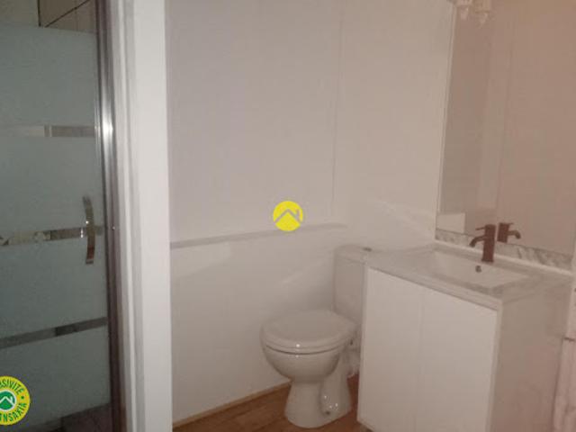 Vente Appartement 3 pièces 66 m2 Saint valerien