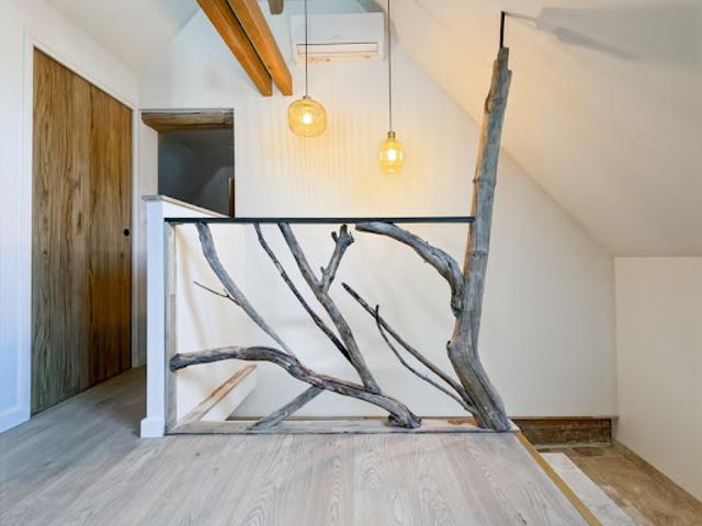 Vente Appartement 3 pièces 66 m2 Savigny les beaune