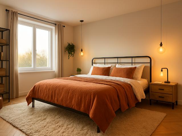 Vente Appartement 3 pièces 66 m2 Senlis