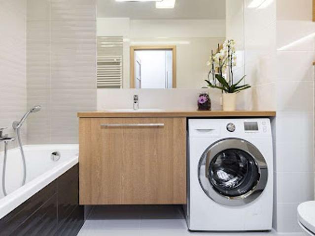 Vente Appartement 3 pièces 73.5 m2 Emerainville