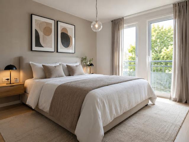 Vente Appartement 3 pièces 66 m2 Strasbourg