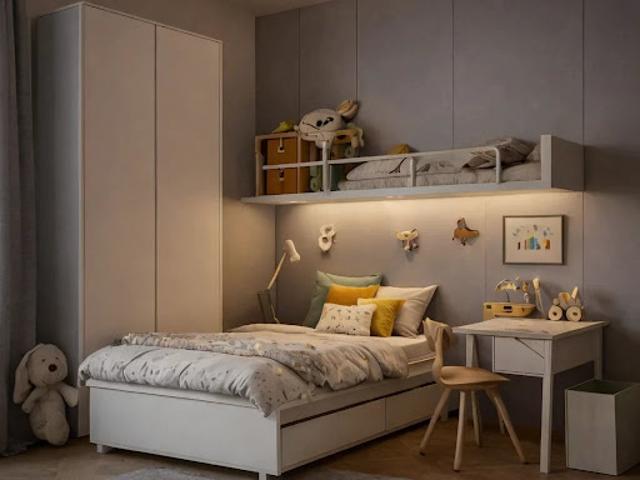 Vente Appartement 3 pièces 66 m2 Sucy en Brie