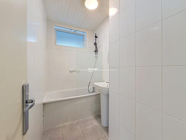 Vente Appartement 3 pièces 68.43 m2 Roubaix