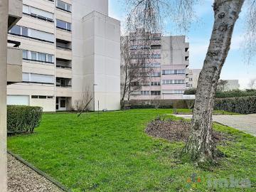 Place Vauban Lille, Hellemmes-Lille, Pas-de-Calais