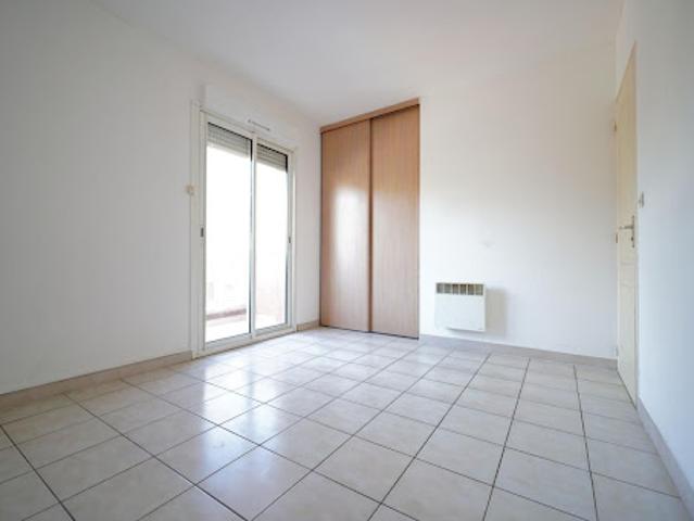 Vente Appartement 3 pièces 68.48 m2 Sainte marie la mer