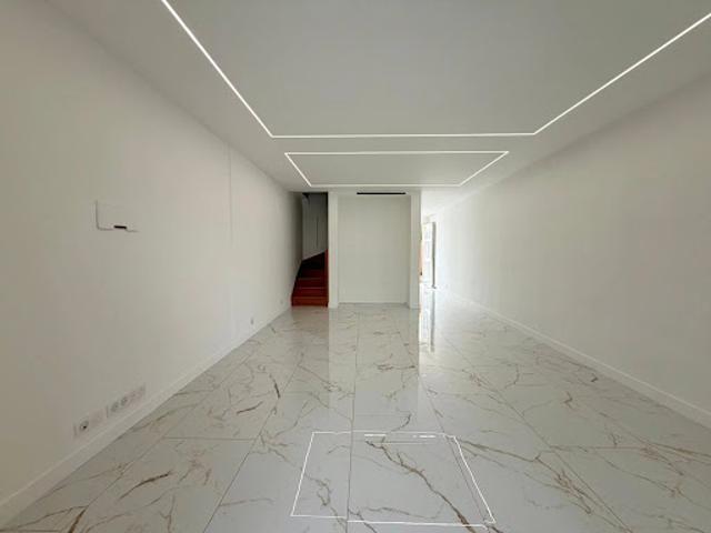 Vente Appartement 3 pièces 68.4 m2 Carros