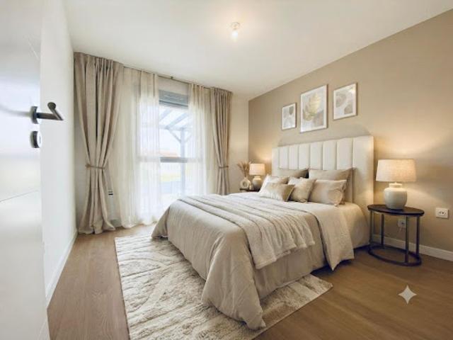 Vente Appartement 3 pièces 68 m2 Reims
