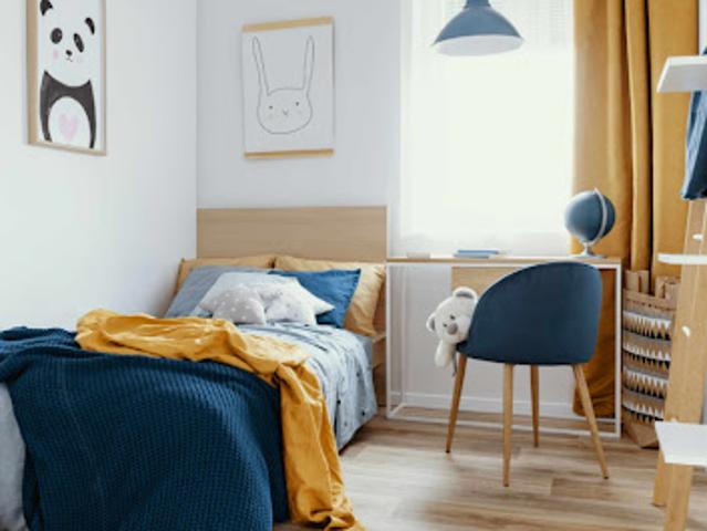 Vente Appartement 3 pièces 68.5 m2 Melun