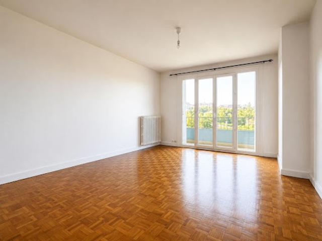Vente Appartement 3 pièces 68.65 m2 Rodez