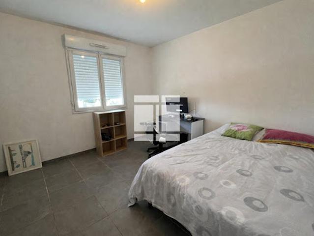 Vente Appartement 3 pièces 68.69 m2 Sorbo Ocagnano