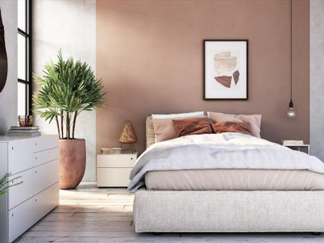 Vente Appartement 3 pièces 68.6 m2 Bischwiller