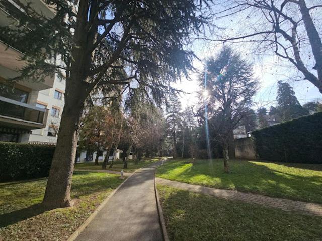 Vente Appartement 3 pièces 68.6 m2 Saint Etienne
