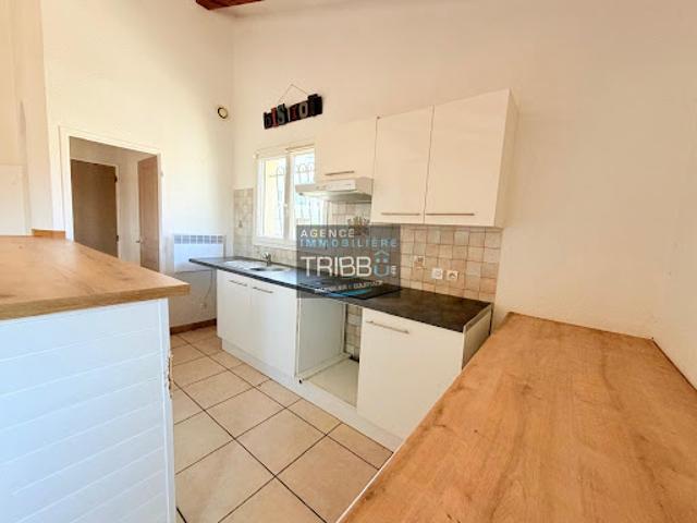 Vente Appartement 3 pièces 68.78 m2 Perpignan