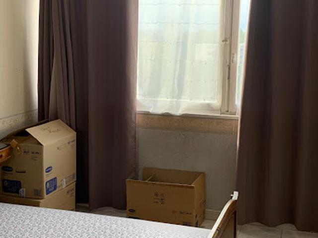 Vente Appartement 3 pièces 68.7 m2 Joigny