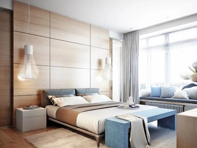 Vente Appartement 3 pièces 68.84 m2 Asnieres sur seine