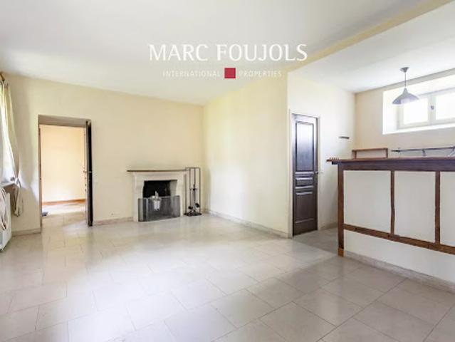 Vente Appartement 3 pièces 68.84 m2 Chantilly