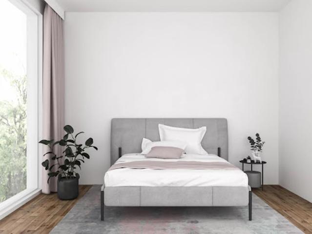 Vente Appartement 3 pièces 68.8 m2 Paris 14ème