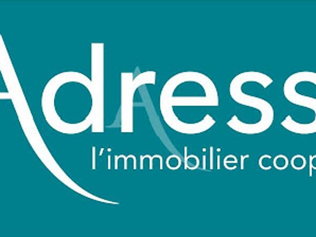 Vente Appartement 3 pièces 68.8 m2 Soissons