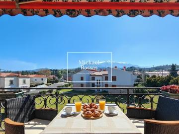 Vente Appartement 3 pièces 68.9 m2 Prades