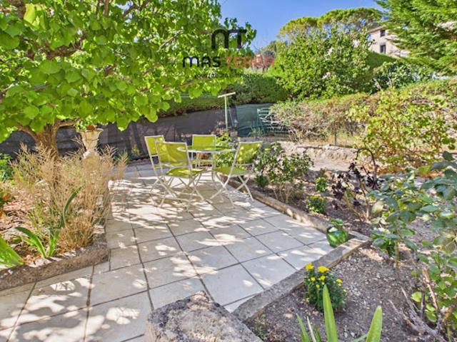 Vente Appartement 3 pièces 68.03 m2 Magagnosc