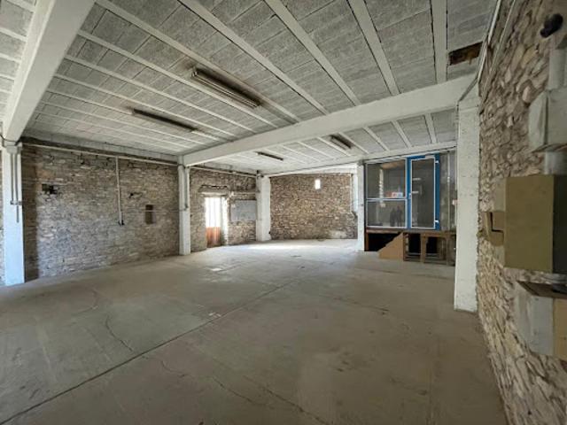 Vente Appartement 3 pièces 68.01 m2 Claret