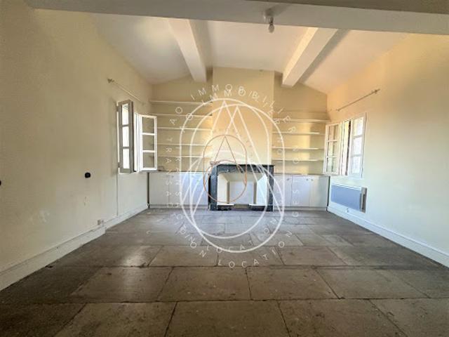 Vente Appartement 3 pièces 68.01 m2 Montpellier