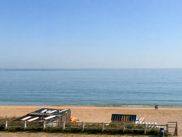 Vente Appartement 3 pièces 68.07 m2 Saint Cast le Guildo
