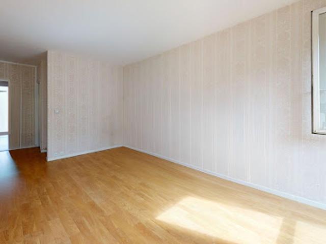 Vente Appartement 3 pièces 68.04 m2 Alfortville