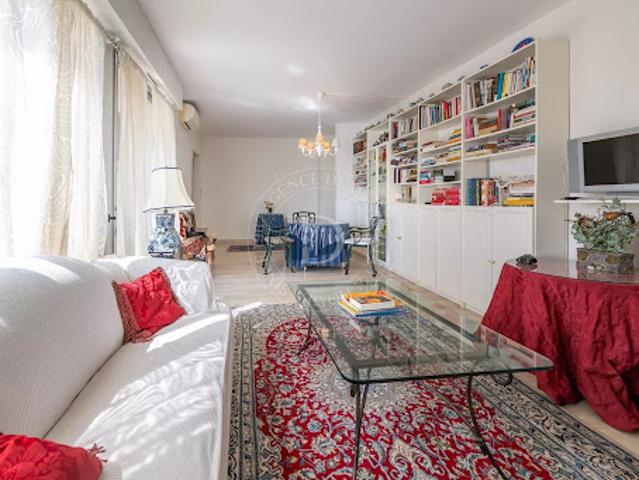 Vente Appartement 3 pièces 68.09 m2 Beaulieu sur Mer