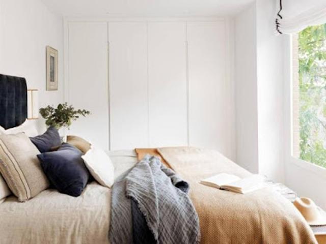 Vente Appartement 3 pièces 68.17 m2 Chenove