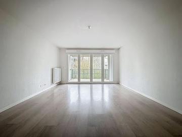 Vente Appartement 3 pièces 68.16 m2 Begles