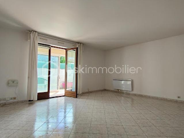 Vente Appartement 3 pièces 68.16 m2 Noisy le Sec