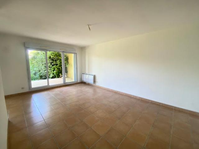 Vente Appartement 3 pièces 68.29 m2 Aix en Provence