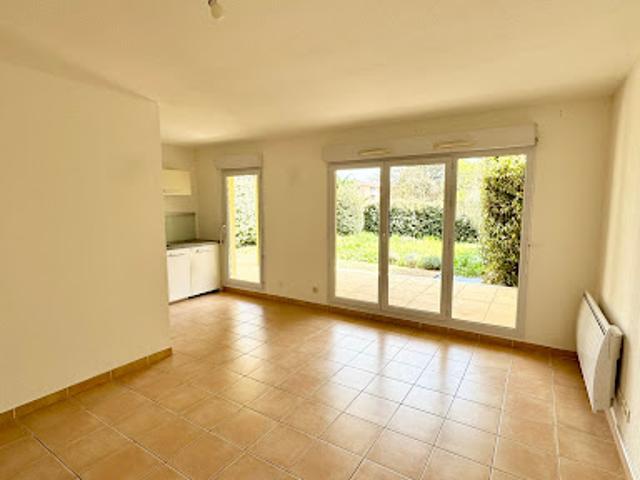 Vente Appartement 3 pièces 68.29 m2 Aix en Provence